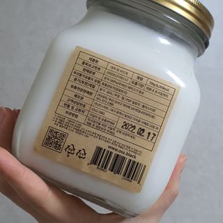 중부리도요님이 올린 리뷰 사진 2