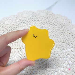 투희맘님이 올린 리뷰 사진 4