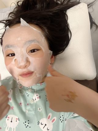 찐빵주미님이 올린 리뷰 사진 3