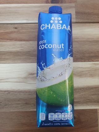 수니니님이 올린 리뷰 사진 4