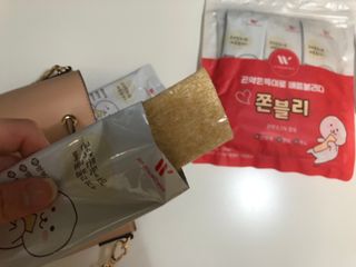 디자인님이 올린 리뷰 사진 3