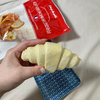토링님이 올린 리뷰 사진 3