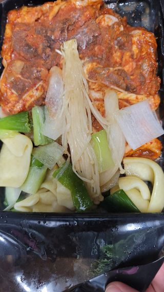 이리와안아줘님이 올린 리뷰 사진 2