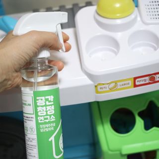 요프님이 올린 리뷰 사진 2