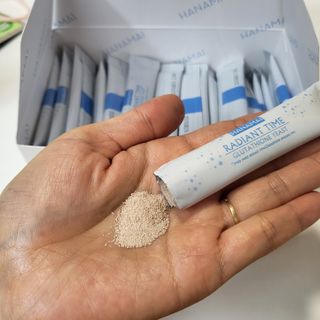 뽀글포글2님이 올린 리뷰 사진 3