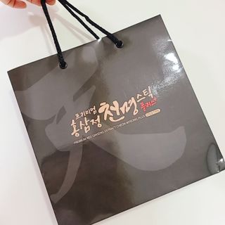 나르귀여워님이 올린 리뷰 사진 1