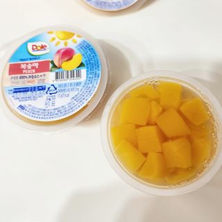 안성미님이 올린 리뷰 사진 2