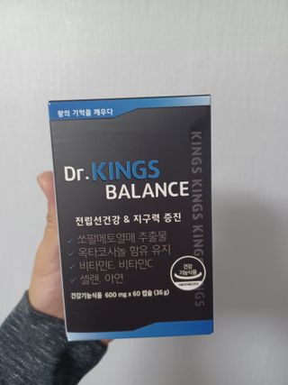유나대디 임정환님이 올린 리뷰 사진 2