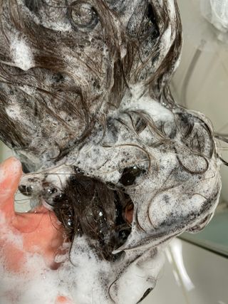 김지려니님이 올린 리뷰 사진 4