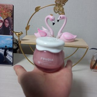 행복~님이 올린 리뷰 사진 1