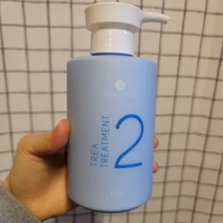 도이도이님이 올린 리뷰 사진 1