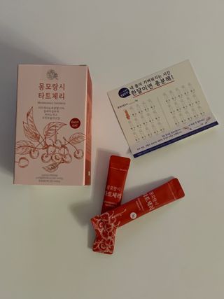 흥순이님이 올린 리뷰 사진 3