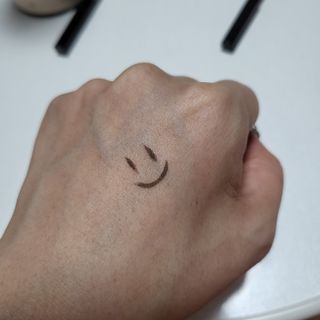 엣헴님이 올린 리뷰 사진 3