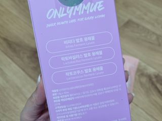꿀상아님이 올린 리뷰 사진 3