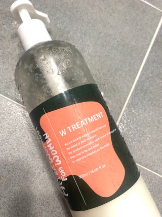 오잉님이 올린 리뷰 사진 1