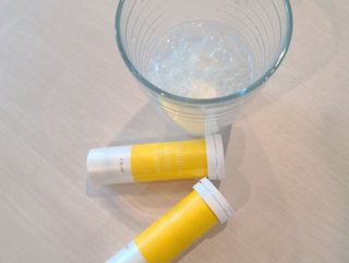 절제미님이 올린 리뷰 사진 3