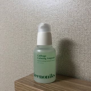 하요미님이 올린 리뷰 사진 2