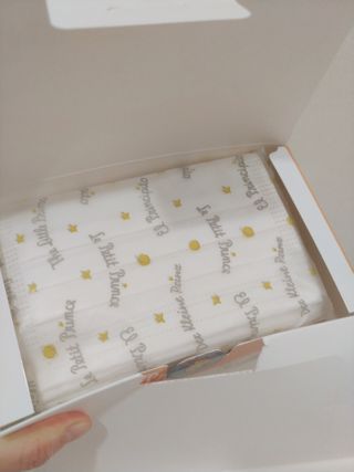 토이님이 올린 리뷰 사진 3