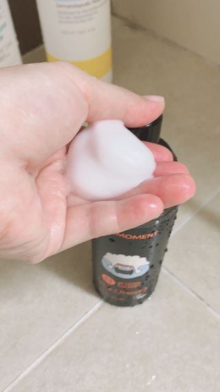 핑크레몬님이 올린 리뷰 사진 1
