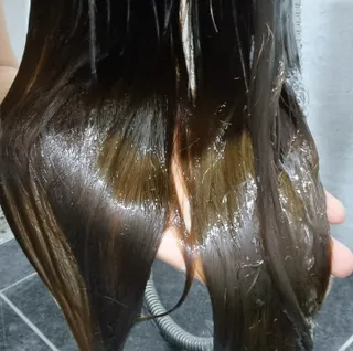 bibi님이 올린 리뷰 사진 1