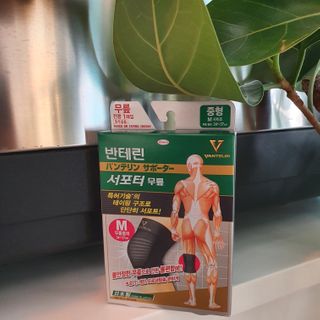 JAYDEN님이 올린 리뷰 사진 3