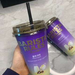 응네님이 올린 리뷰 사진 3
