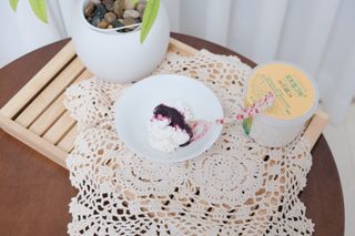 EunsunKim님이 올린 리뷰 사진 1
