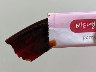 준블리님이 올린 리뷰 사진 1