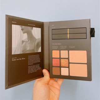bori0924님이 올린 리뷰 사진 4