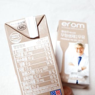 뚠꾸뚠꾸💕님이 올린 리뷰 사진 3
