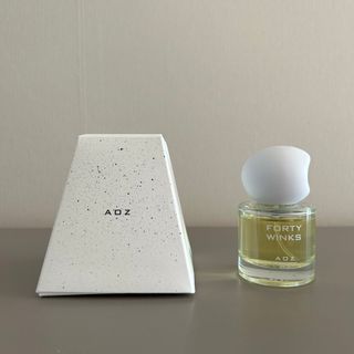 soryeon님이 올린 리뷰 사진 1