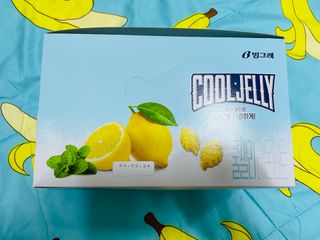 실이님이 올린 리뷰 사진 1