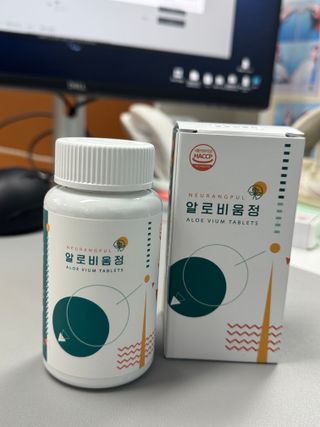 쪼롱이님이 올린 리뷰 사진 3