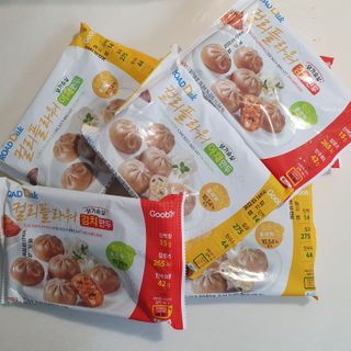 Eileen님이 올린 리뷰 사진 2