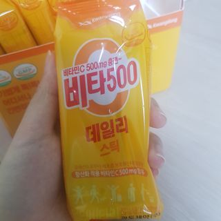 jye님이 올린 리뷰 사진 2