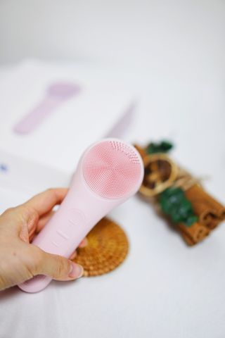 르미님이 올린 리뷰 사진 2