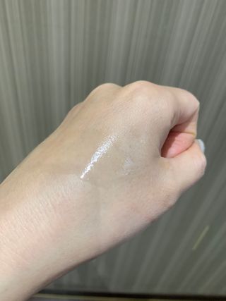 sunny님이 올린 리뷰 사진 3