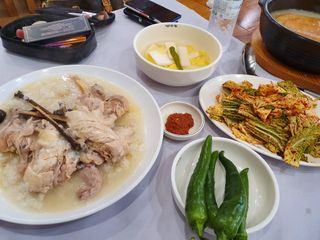 묘묘묘묘님이 올린 리뷰 사진 3