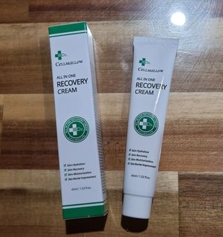 촌스러운엄마님이 올린 리뷰 사진 1