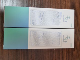 영.주님이 올린 리뷰 사진 3