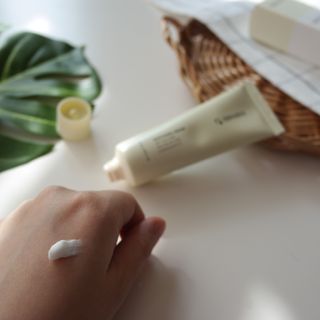 coco27님이 올린 리뷰 사진 4