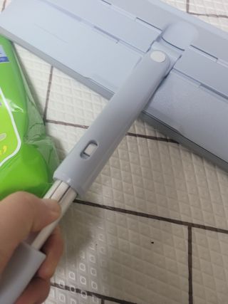 블루모닝님이 올린 리뷰 사진 2