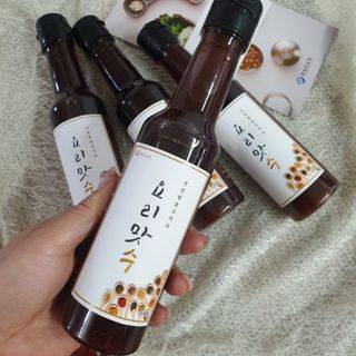 달에서온소확행님이 올린 리뷰 사진 3