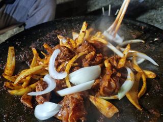 쎌킴님이 올린 리뷰 사진 3