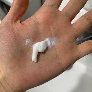 헴이님이 올린 리뷰 사진 2