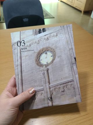 jjunzi님이 올린 리뷰 사진 3