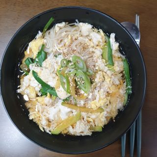 천연 요리 에센스요리맛수 930g 2개 SET — 5점을 준 리뷰어가 2021년 4월 올린 사용 사진