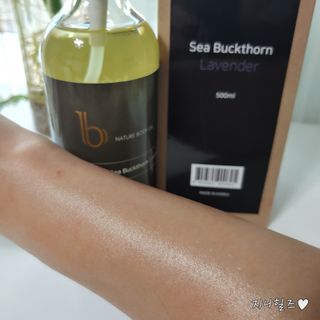지니야님이 올린 리뷰 사진 4