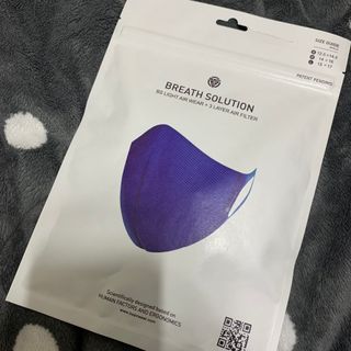 초오기님이 올린 리뷰 사진 1