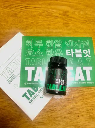 쭈야님이 올린 리뷰 사진 1